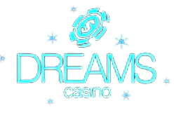 Slotastic Casino 100 Free Spins